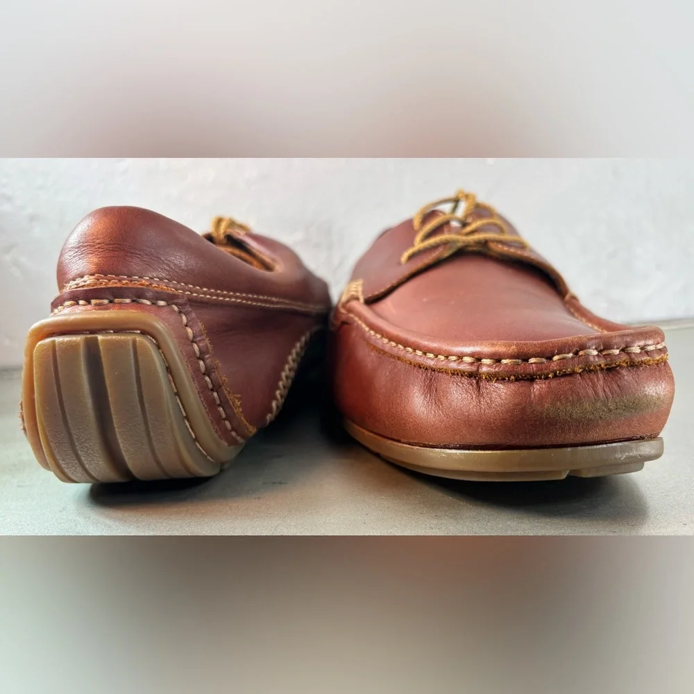 Clarks professional dress